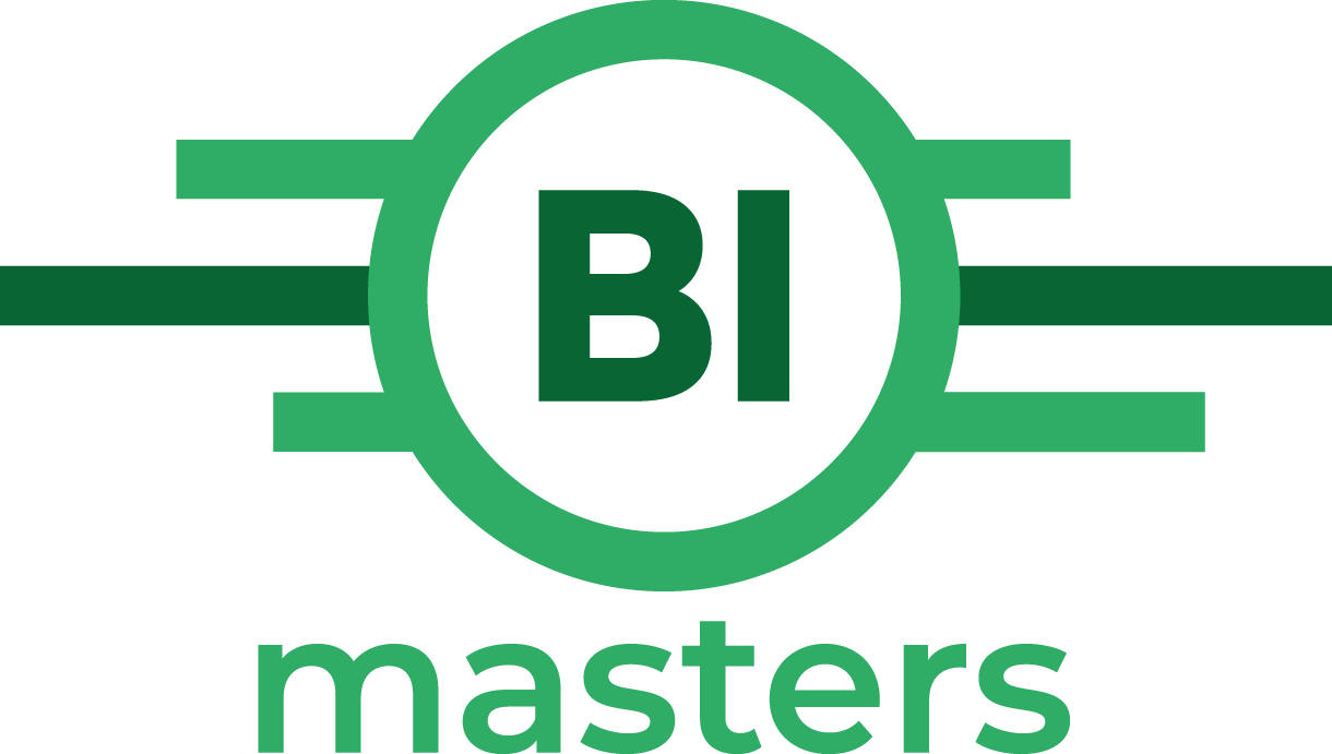 BI masters